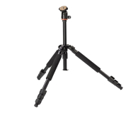 Hama TRAVELLER 117 BALL - 1335374 - zdjęcie 3